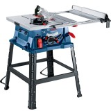 Bosch - GTS 254