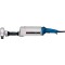 0602240134