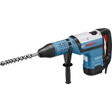 Bosch - GBH 12-52 D