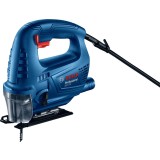Bosch - GST 700