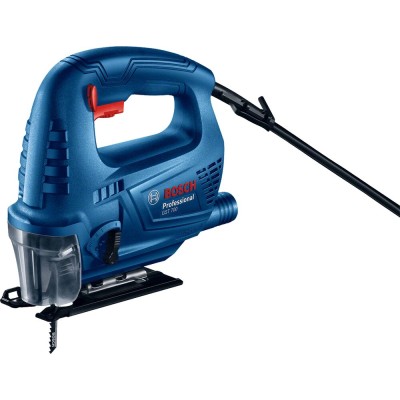 Bosch - GST 700