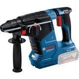 Bosch - GBH 187-LI