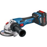 Bosch - GWS18V-15C
