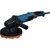 Bosch - GPO 11-180 S