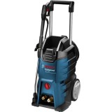 Bosch - GHP 5-55