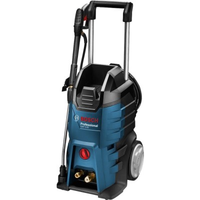 Bosch - GHP 5-55