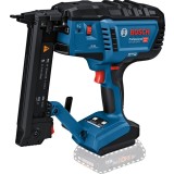 Bosch - GTH 18V-38 M
