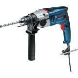Bosch - GSB20-2/RE
