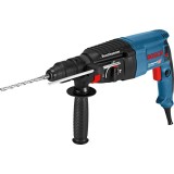 Bosch - GBH 2-26 F