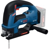 Bosch - EXST18V-155B