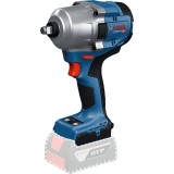 Bosch - GDS 18V-780
