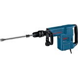 Bosch - SH 11 E