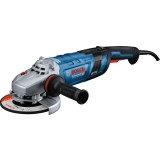 Bosch - GWS 30-180 PB