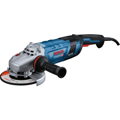 Bosch - GWS 30-180 PB