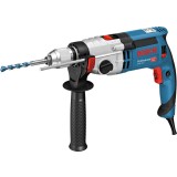 Bosch - GSB 24-2