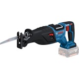 Bosch - GSA 18V-28