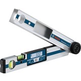 Bosch - GAM 220