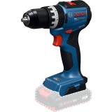 Bosch - GSB18V-52