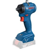 Bosch - ISR 18V-30 PHX