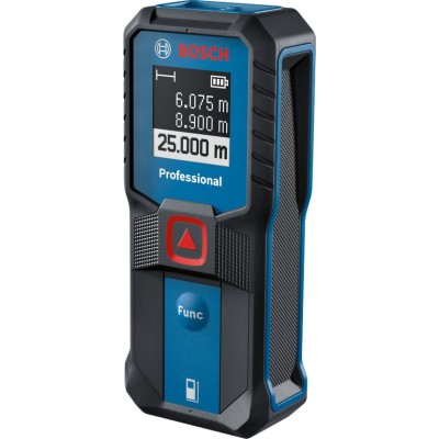 Bosch - GLM 25-23