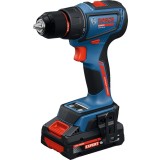 Bosch - EXSR18V-90