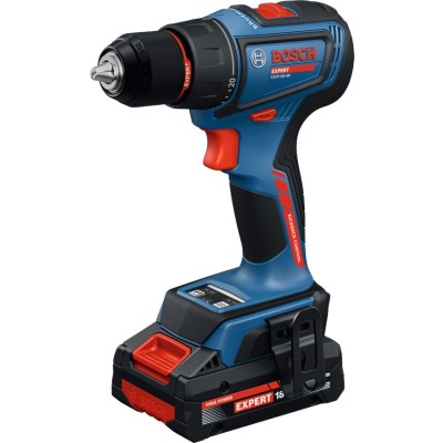 Bosch - EXSR18V-90