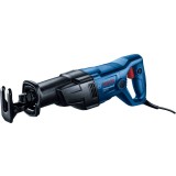 Bosch - GSA 120