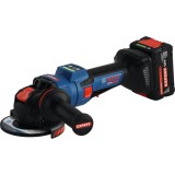 Bosch - EXWX18V-15PS
