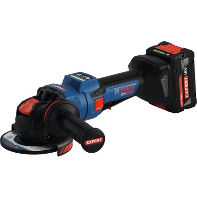 Bosch - EXWX18V-15PS