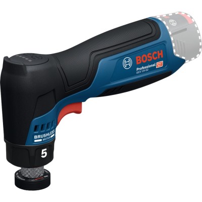 Bosch - GEX 12V-32