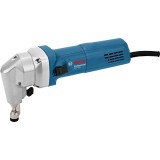 Bosch - GNA 75-16
