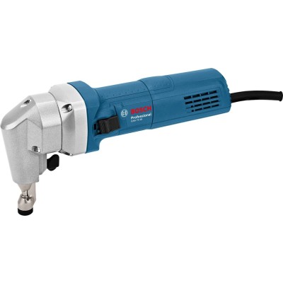 Bosch - GNA 75-16