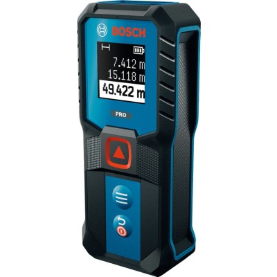 Bosch - GLM50-21