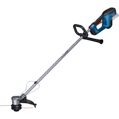 Bosch - GRT 18V-33