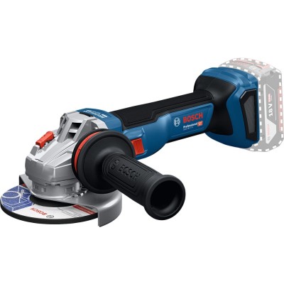 Bosch - GWS18V-11S