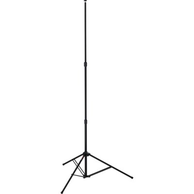 Bosch - GLT 300-40