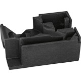 Bosch - GWS 18V-180 P