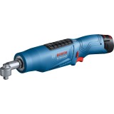 Bosch - ANGLEEXACT12V-12-400