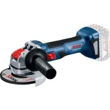 Bosch - GWX 180-LI