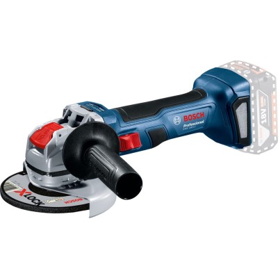 Bosch - GWX 180-LI