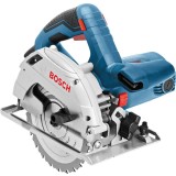 Bosch - GKS 165