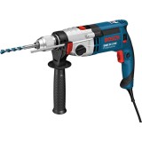 Bosch - GSB 21-2 RE