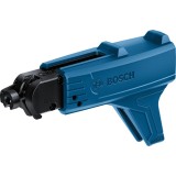 Bosch - GMA 55