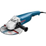 Bosch - GWS 22-230 H