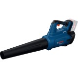 Bosch - GBL 18V-750