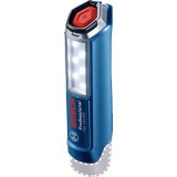 Bosch - GLI 120-LI
