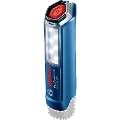 Bosch - GLI 120-LI
