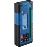 Bosch - LR 65 G