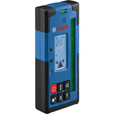 Bosch - LR 65 G