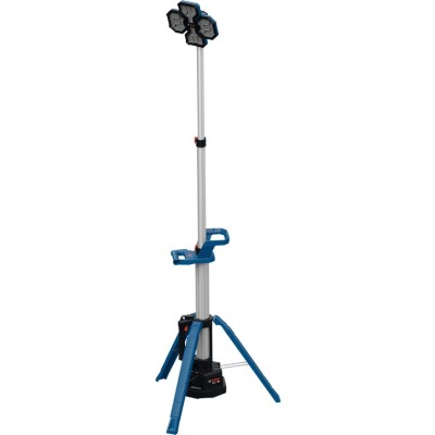 Bosch - GLT18V-5000